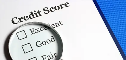 Get a Credit-Builder Loan