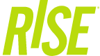 rise credit logo