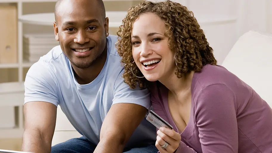 get short-term personal loan online