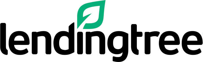 lendingtree logo