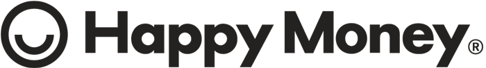 happy money logo