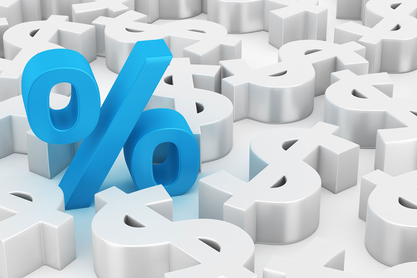 Understanding Interest Rates: Key Concepts Every Consumer Should Know