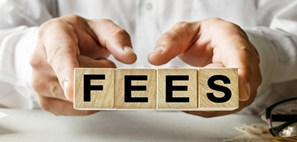 how to get overdraft fees refunded