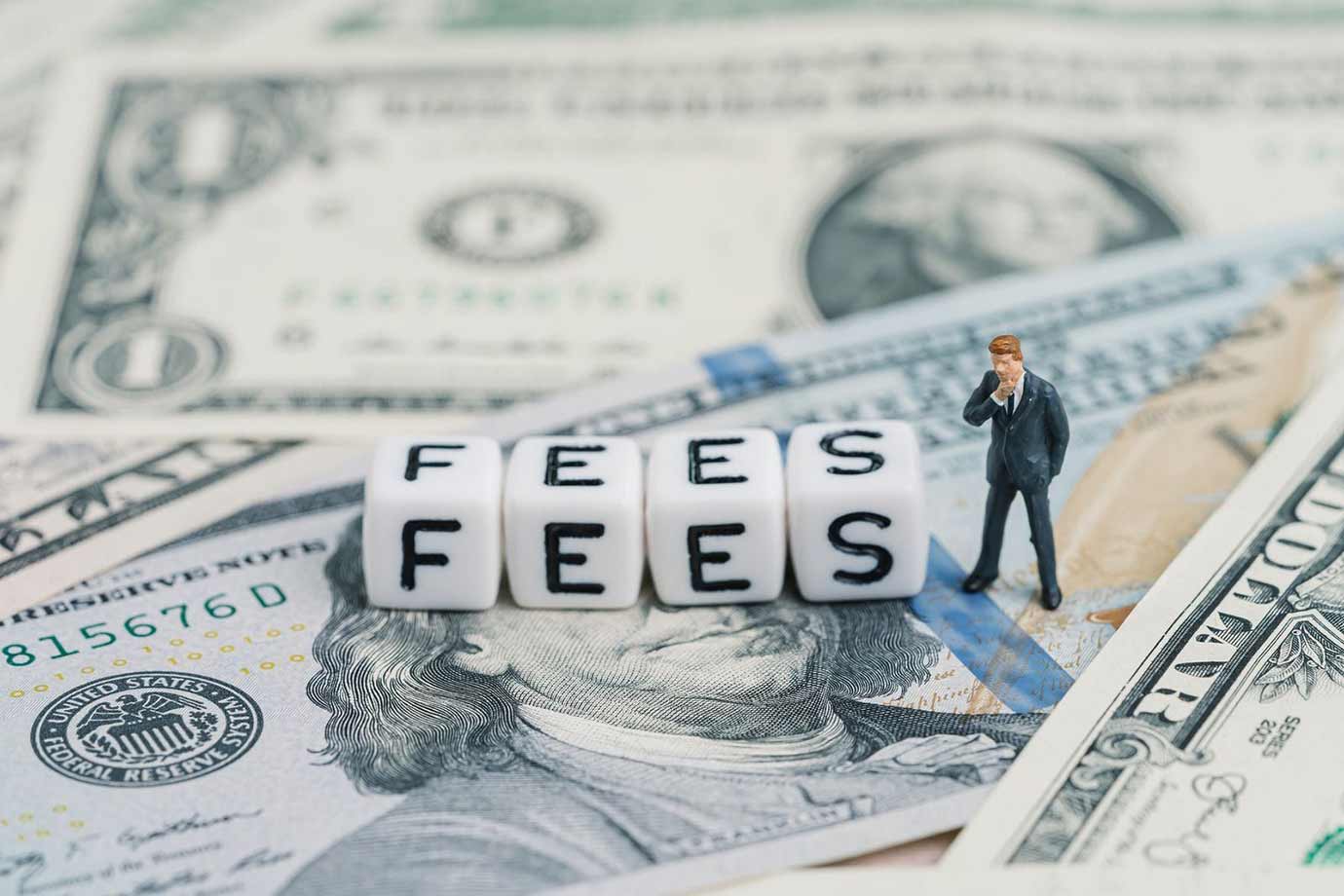 How to Get Overdraft Fees Refunded?