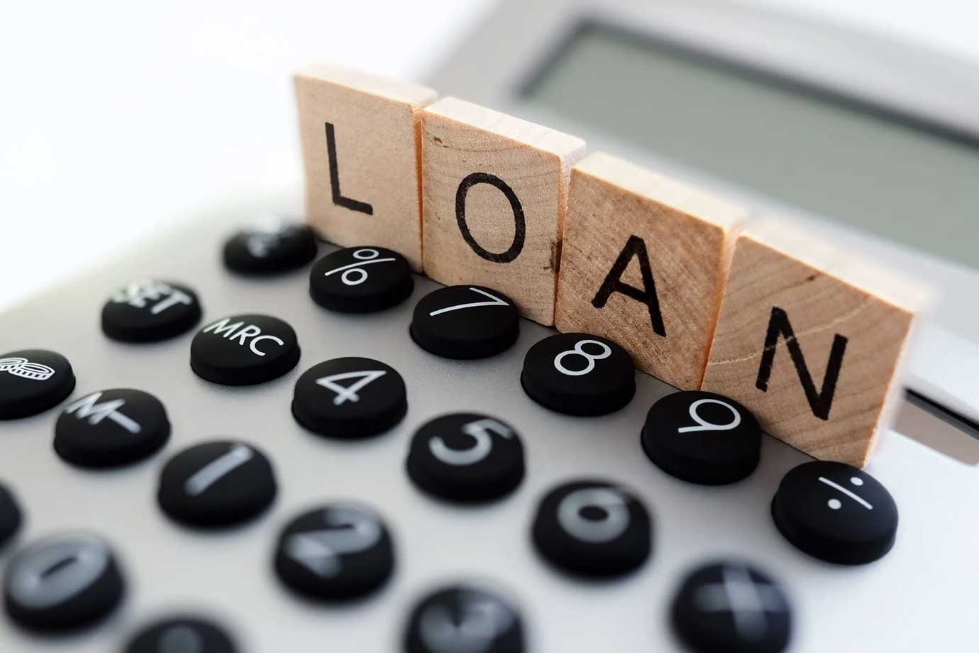 What is a Loan Principal?